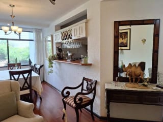 📣ATENCION INVERSIONISTAS 🏢 APARTAMENTO EN VENTA – CARRETERA A EL SALVADOR KM 17 🏢 — Apartamento en Venta en Villa Clarita, Carretera a El Salvador, Guatemala, Ciudad — miniatura 14 de 17