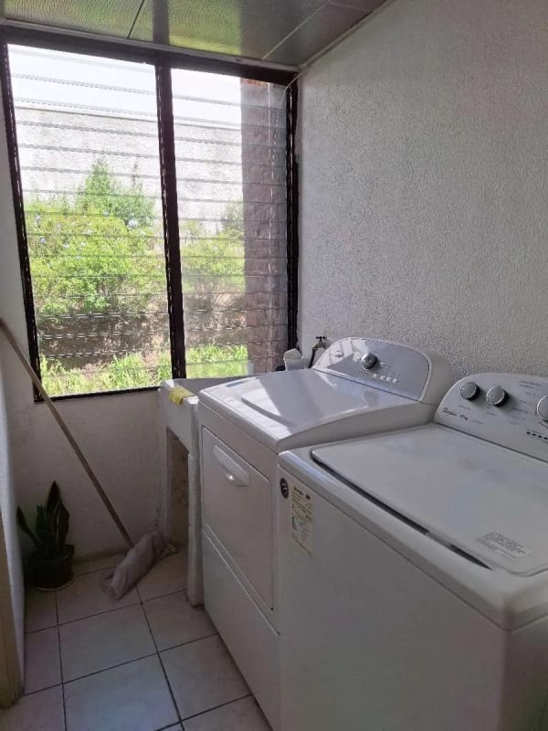 📣ATENCION INVERSIONISTAS 🏢 APARTAMENTO EN VENTA – CARRETERA A EL SALVADOR KM 17 🏢 — Apartamento en Venta en Villa Clarita, Carretera a El Salvador, Guatemala, Ciudad — foto 12 de 17