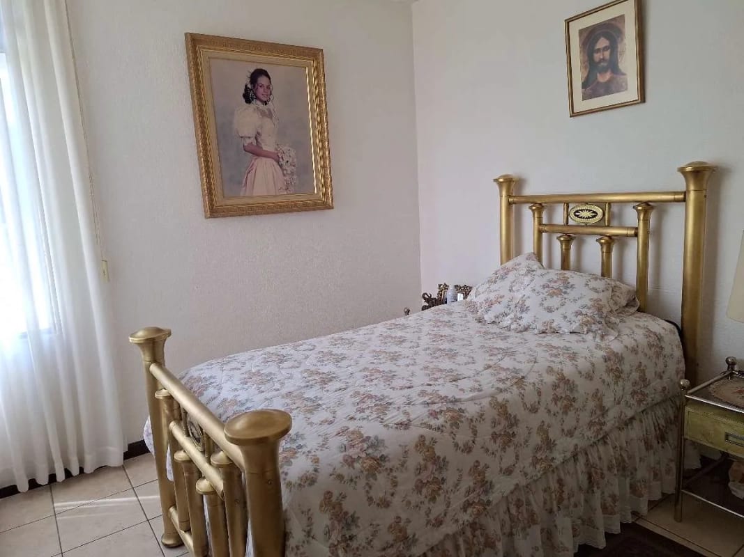 📣ATENCION INVERSIONISTAS 🏢 APARTAMENTO EN VENTA – CARRETERA A EL SALVADOR KM 17 🏢 — Apartamento en Venta en Villa Clarita, Carretera a El Salvador, Guatemala, Ciudad — foto 10 de 17