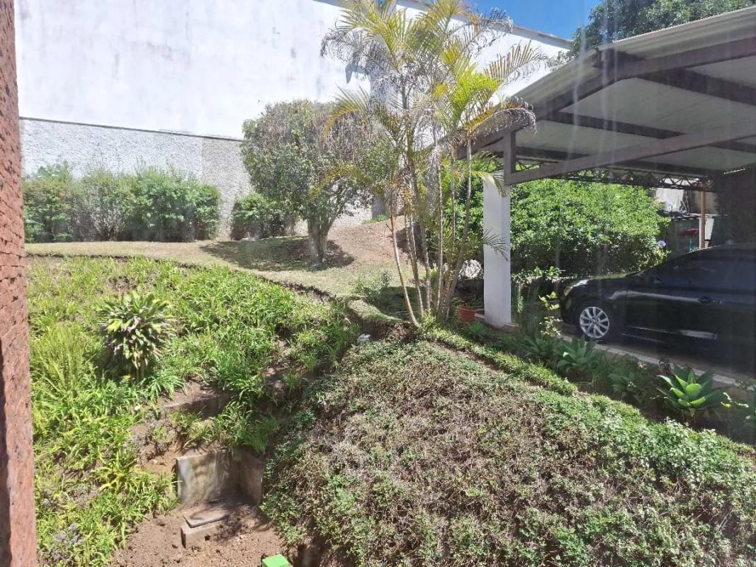 📣ATENCION INVERSIONISTAS 🏢 APARTAMENTO EN VENTA – CARRETERA A EL SALVADOR KM 17 🏢 — Apartamento en Venta en Villa Clarita, Carretera a El Salvador, Guatemala, Ciudad — foto 3 de 17