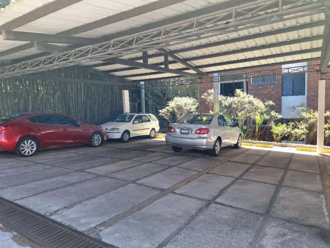 📣ATENCION INVERSIONISTAS 🏢 APARTAMENTO EN VENTA – CARRETERA A EL SALVADOR KM 17 🏢 — Apartamento en Venta en Villa Clarita, Carretera a El Salvador, Guatemala, Ciudad — foto 2 de 17