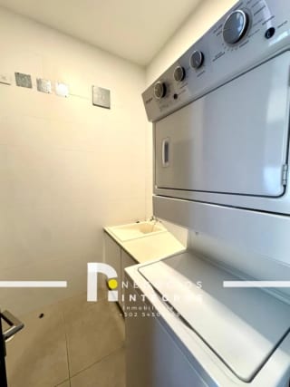 AQUILO VENDO APARTAMENTO EN ECHO ZONA 14 CON TERRAZA GRANDE CERCANO A AV LAS AMERICAS PV — Apartamento en Alquiler en Echo, Zona 14, Guatemala, Ciudad — miniatura 15 de 17