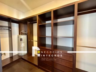 AQUILO VENDO APARTAMENTO EN ECHO ZONA 14 CON TERRAZA GRANDE CERCANO A AV LAS AMERICAS PV — Apartamento en Alquiler en Echo, Zona 14, Guatemala, Ciudad — miniatura 14 de 17
