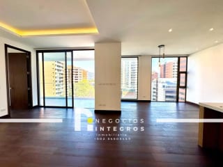 AQUILO VENDO APARTAMENTO EN ECHO ZONA 14 CON TERRAZA GRANDE CERCANO A AV LAS AMERICAS PV — Apartamento en Alquiler en Echo, Zona 14, Guatemala, Ciudad — miniatura 13 de 17