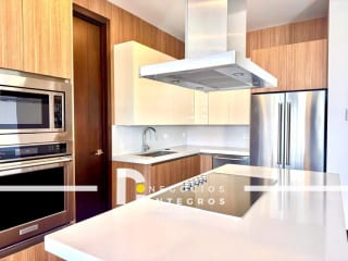 AQUILO VENDO APARTAMENTO EN ECHO ZONA 14 CON TERRAZA GRANDE CERCANO A AV LAS AMERICAS PV — Apartamento en Alquiler en Echo, Zona 14, Guatemala, Ciudad — miniatura 12 de 17