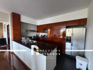 VENDO / ALQUILO APARTAMENTO AMUEBLADO KM 9.5 CAES EDIF. VISTA BELLA PV — Apartamento en Venta en Montebello I, Carretera a El Salvador, Guatemala, Ciudad — miniatura 12 de 17