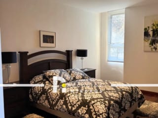 VENDO / ALQUILO APARTAMENTO AMUEBLADO KM 9.5 CAES EDIF. VISTA BELLA PV — Apartamento en Venta en Montebello I, Carretera a El Salvador, Guatemala, Ciudad — miniatura 11 de 17