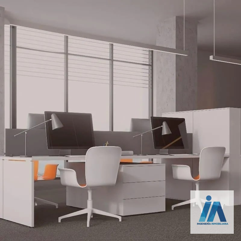 APARTAMENTO EN ALQUILER📍 Edificio Quince Esquina, Zona 15 - 4