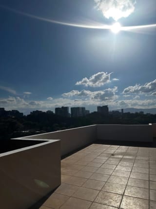 Apartamento en venta, El Robledal, Z.15 — Apartamento en Venta en El Robledal, Zona 15, Guatemala, Ciudad — miniatura 9 de 10