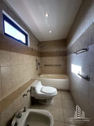 Zona 15, amplio apartamento en venta — Apartamento en Venta en El Robledal, Zona 15, Guatemala, Ciudad — miniatura 7 de 10