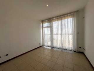 Apartamento en venta, El Robledal, Z.15 — Apartamento en Venta en El Robledal, Zona 15, Guatemala, Ciudad — miniatura 5 de 10