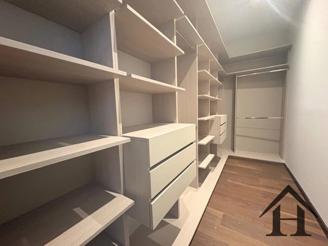 último apartamento Nivel alto, Santa Sofia 7ma zona 10 - 3
