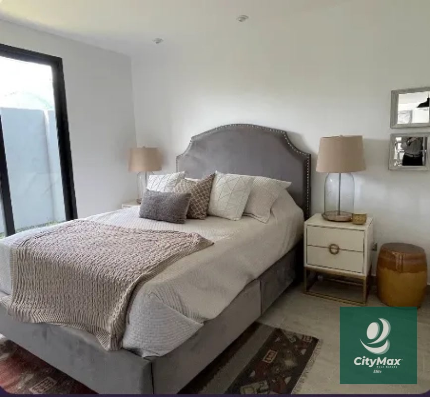 APARTAMENTO EN VENTA - EPIC ZONA 15 - 3