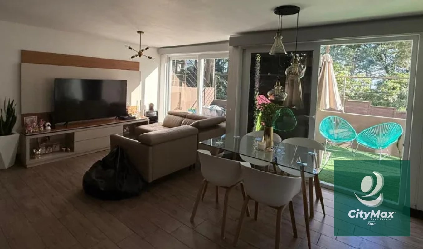 APARTAMENTO EN VENTA - VILLA GRANADA PREMIUM - 9