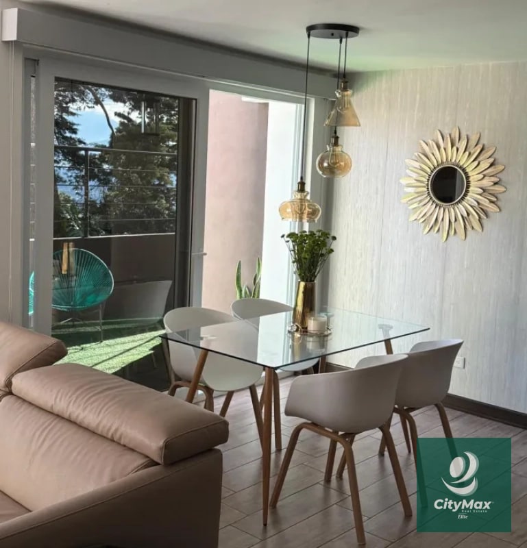 APARTAMENTO EN VENTA - VILLA GRANADA PREMIUM - 8