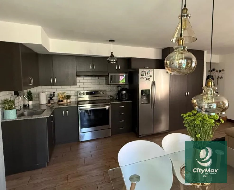 APARTAMENTO EN VENTA - VILLA GRANADA PREMIUM - 7