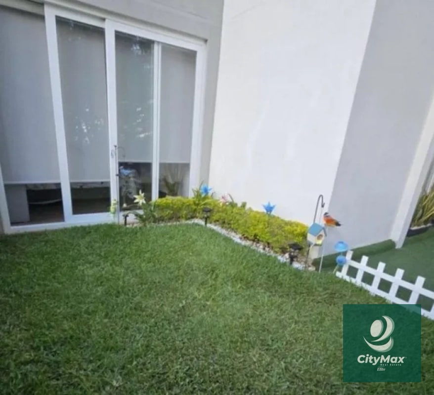 APARTAMENTO EN VENTA - VILLA GRANADA PREMIUM - 6