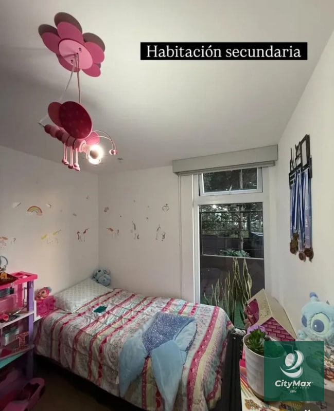 APARTAMENTO EN VENTA - VILLA GRANADA PREMIUM - 4