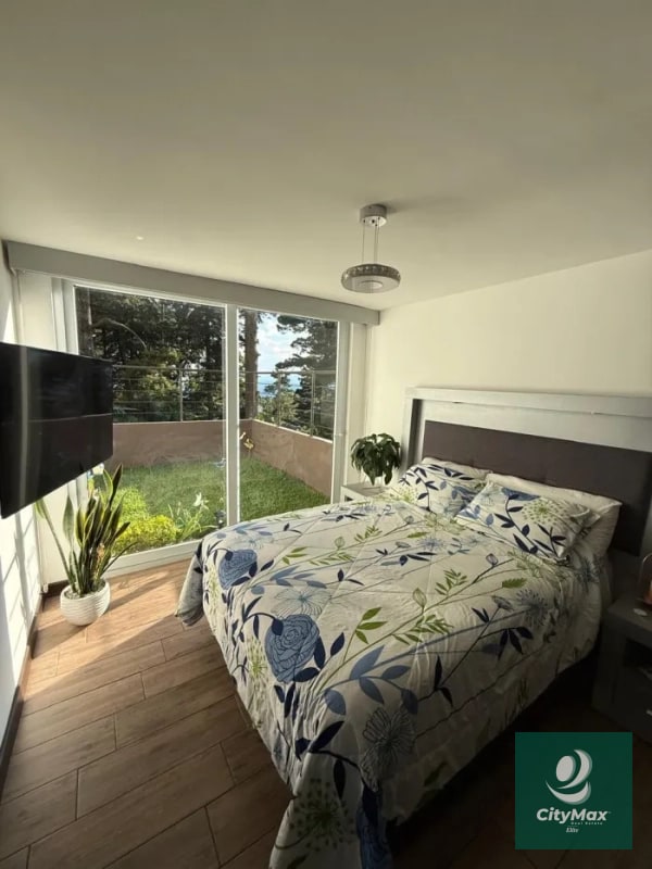 APARTAMENTO EN VENTA - VILLA GRANADA PREMIUM - 3