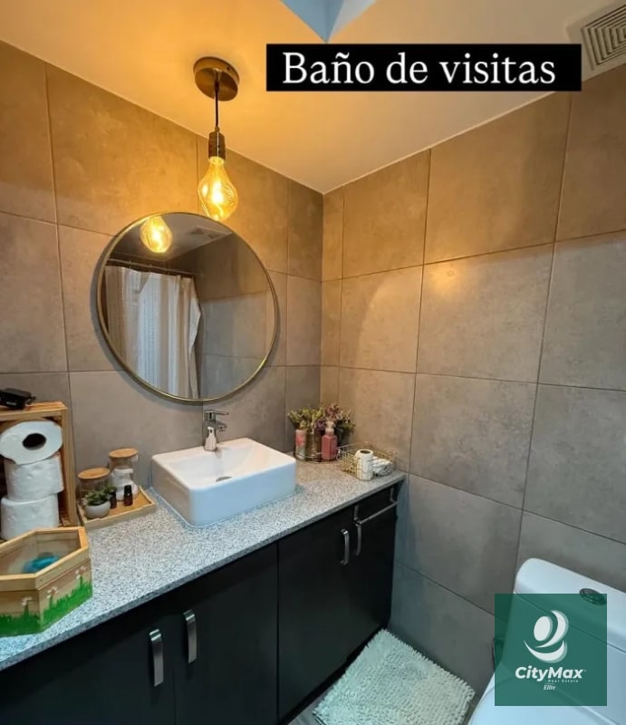 APARTAMENTO EN VENTA - VILLA GRANADA PREMIUM - 2