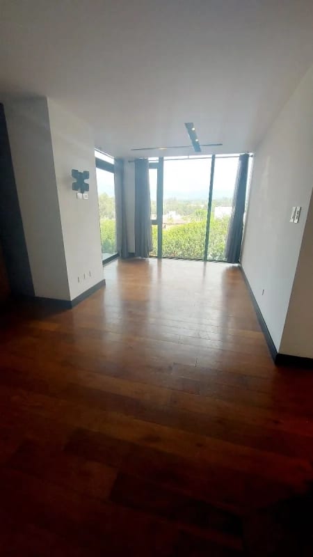 Vendo apartamento 2 habitaciones Villa Mariscal — Apartamento en Venta en Villa Mariscal, Zona 11, Guatemala, Ciudad — foto 1 de 17