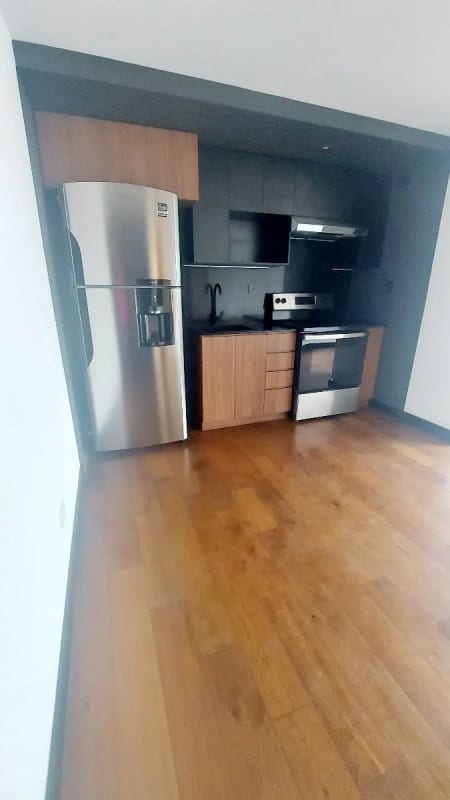 Vendo apartamento 2 habitaciones Villa Mariscal — Apartamento en Venta en Villa Mariscal, Zona 11, Guatemala, Ciudad — foto 17 de 17
