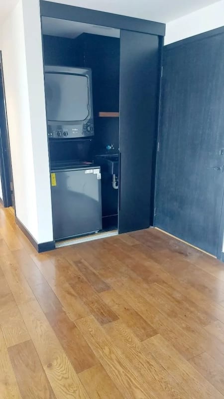 Vendo apartamento 2 habitaciones Villa Mariscal — Apartamento en Venta en Villa Mariscal, Zona 11, Guatemala, Ciudad — foto 16 de 17
