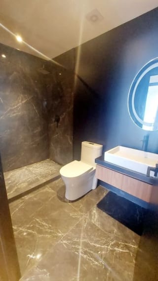 Vendo apartamento 2 habitaciones Villa Mariscal — Apartamento en Venta en Villa Mariscal, Zona 11, Guatemala, Ciudad — miniatura 14 de 17