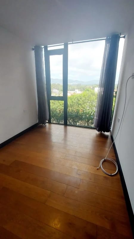 Vendo apartamento 2 habitaciones Villa Mariscal — Apartamento en Venta en Villa Mariscal, Zona 11, Guatemala, Ciudad — foto 13 de 17