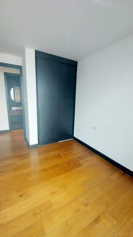 Vendo apartamento 2 habitaciones Villa Mariscal — Apartamento en Venta en Villa Mariscal, Zona 11, Guatemala, Ciudad — foto 12 de 17