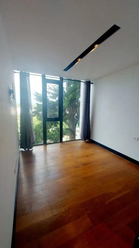 Vendo apartamento 2 habitaciones Villa Mariscal — Apartamento en Venta en Villa Mariscal, Zona 11, Guatemala, Ciudad — foto 11 de 17