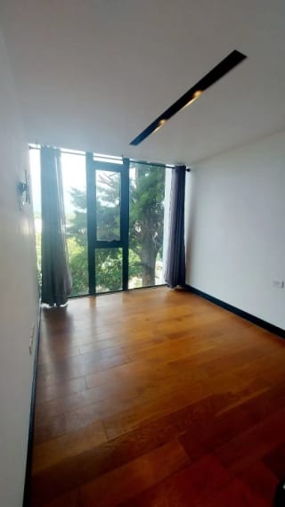 Vendo apartamento 2 habitaciones Villa Mariscal — Apartamento en Venta en Villa Mariscal, Zona 11, Guatemala, Ciudad — miniatura 11 de 17
