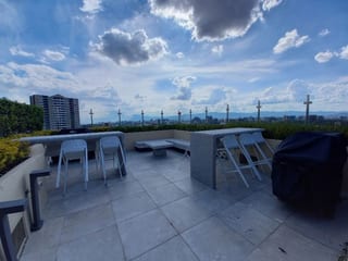 Avenik Z.15-Apartamento en venta — Apartamento en Venta en Avenik, Zona 15, Guatemala, Ciudad — miniatura 11 de 16
