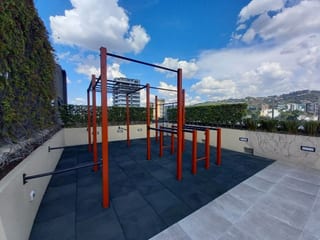 Avenik Z.15-Apartamento en venta — Apartamento en Venta en Avenik, Zona 15, Guatemala, Ciudad — miniatura 13 de 16