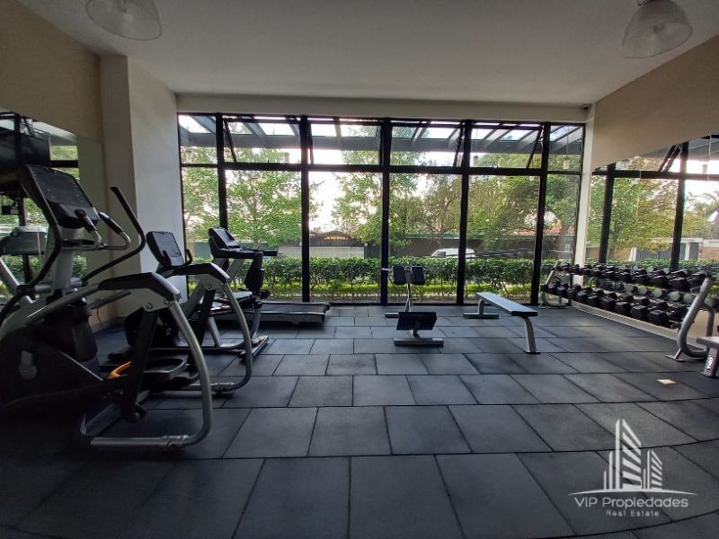 Avenik Z.15-Apartamento en venta - 14