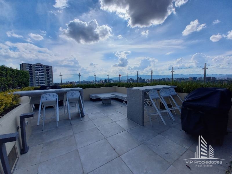 Avenik Z.15-Apartamento en venta - 16