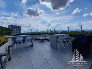 Avenik Z.15-Apartamento en venta — Apartamento en Venta en Avenik, Zona 15, Guatemala, Ciudad — miniatura 16 de 16