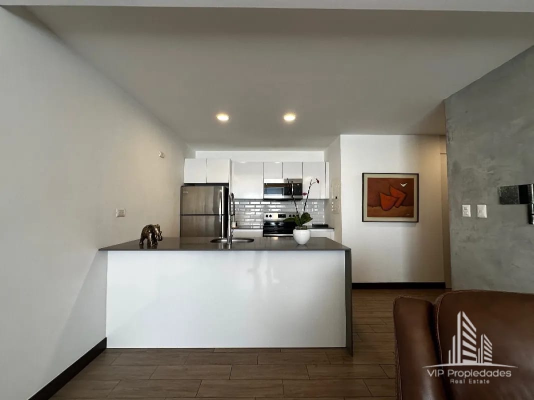 Avenik Z.15-Apartamento en venta — Apartamento en Venta en Avenik, Zona 15, Guatemala, Ciudad — foto 1 de 16