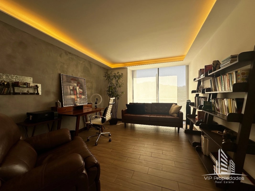 Avenik Z.15-Apartamento en venta - 8