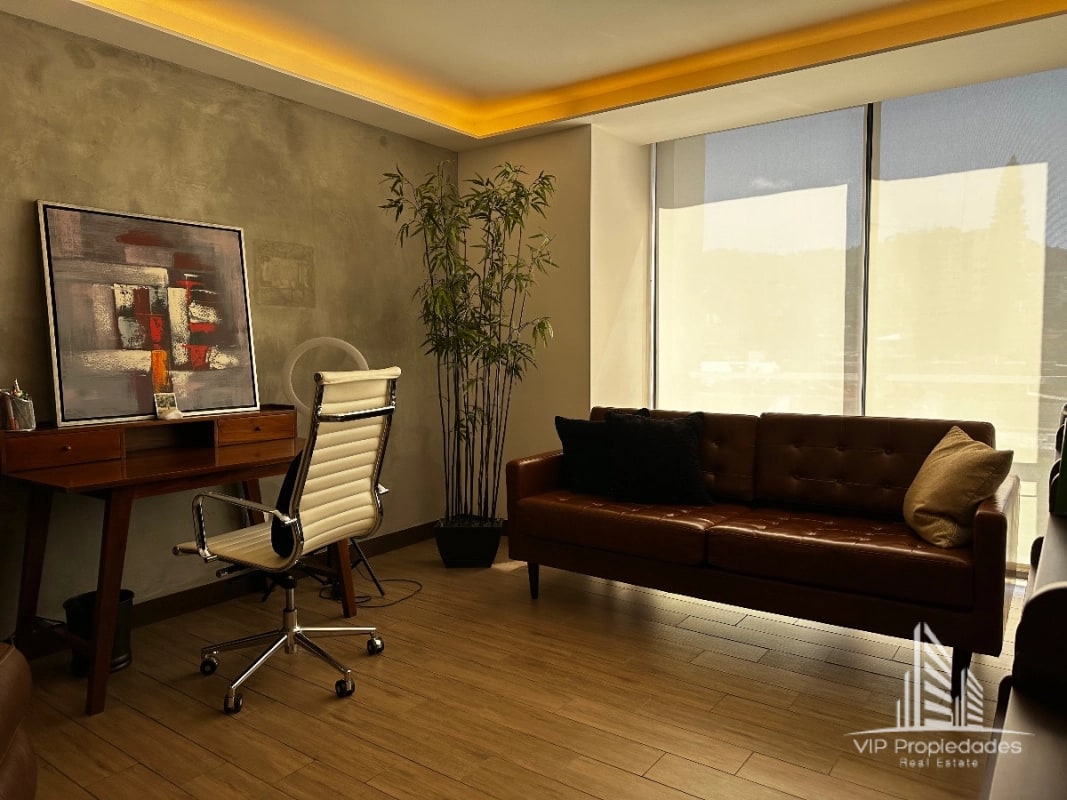 Avenik Z.15-Apartamento en venta - 7