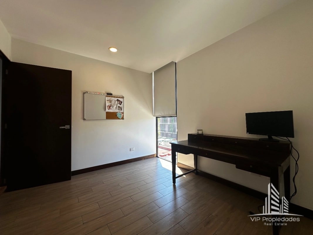 Avenik Z.15-Apartamento en venta - 6