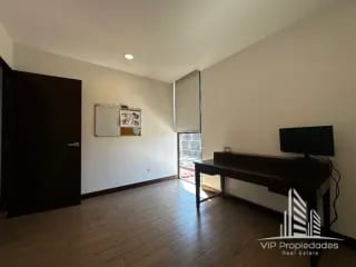Avenik Z.15-Apartamento en venta — Apartamento en Venta en Avenik, Zona 15, Guatemala, Ciudad — miniatura 6 de 16