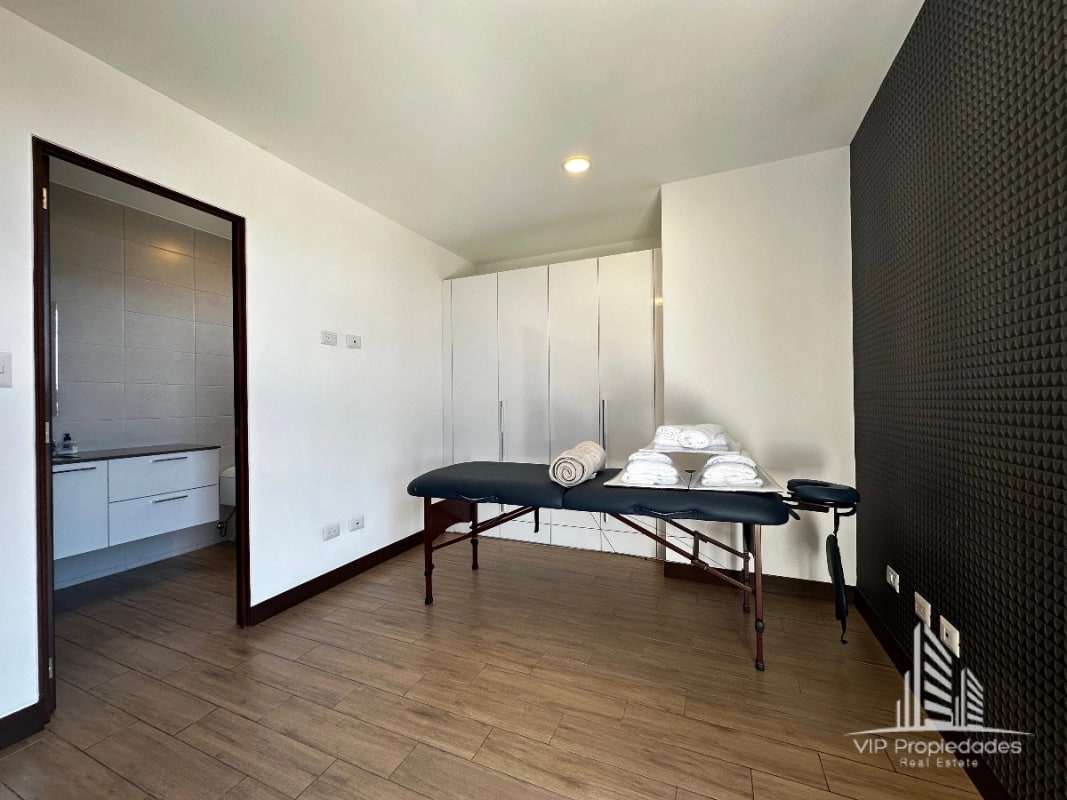 Avenik Z.15-Apartamento en venta - 5