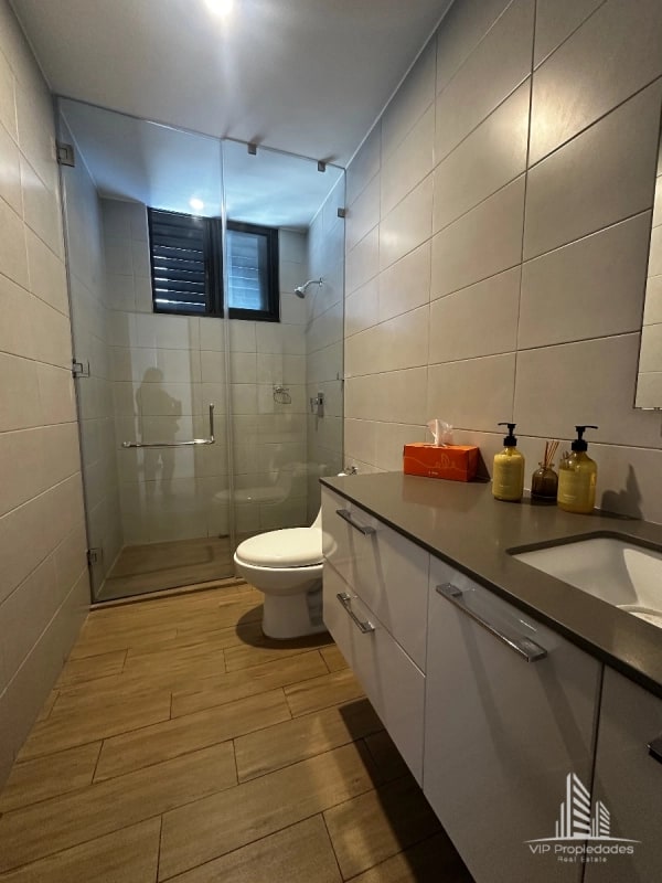 Avenik Z.15-Apartamento en venta - 4