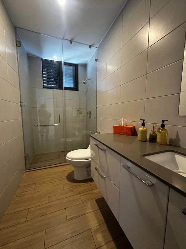 Avenik Z.15-Apartamento en venta — Apartamento en Venta en Avenik, Zona 15, Guatemala, Ciudad — foto 4 de 16