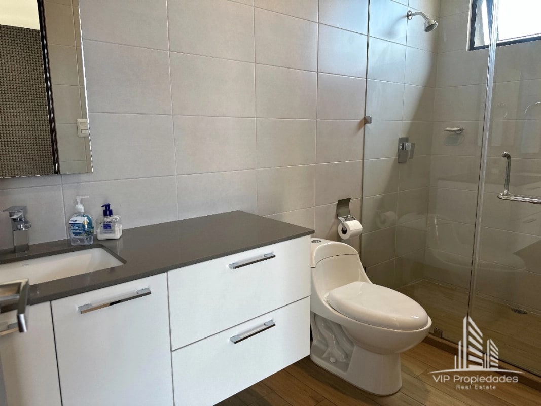 Avenik Z.15-Apartamento en venta - 3