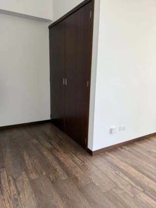 Vive cerca de todo en zona 10!!!! — Apartamento en Alquiler en Moretti, Zona 10, Guatemala, Ciudad — miniatura 4 de 10