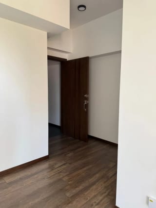 Vive cerca de todo en zona 10!!!! — Apartamento en Alquiler en Moretti, Zona 10, Guatemala, Ciudad — miniatura 2 de 10