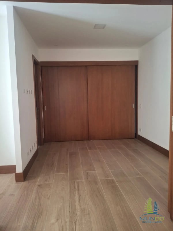 APARTAMENTO EN RENTA EN VISTA HERMOSA I ZONA 15 - 13