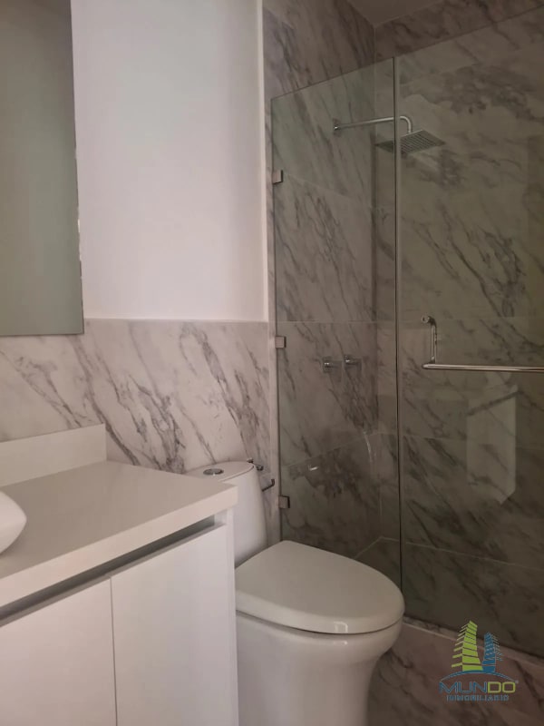 APARTAMENTO EN RENTA EN VISTA HERMOSA I ZONA 15 - 9